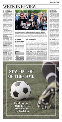 Page O3