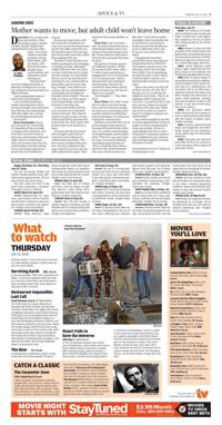 Page D5