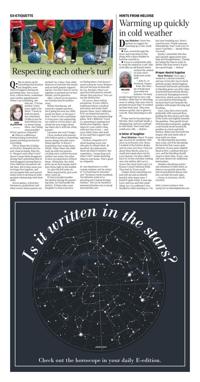 Page O8