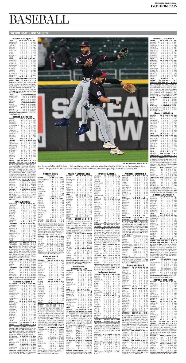 Page O20