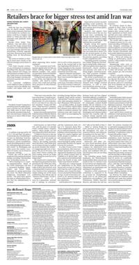 Page A2