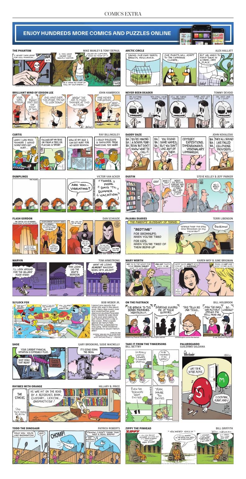Page X99
