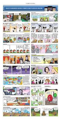 Page X99