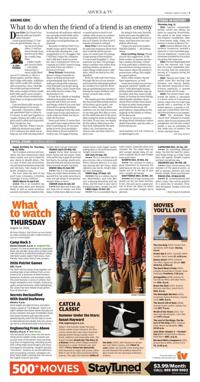 Page D5