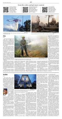 Page C2