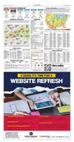 Page A6