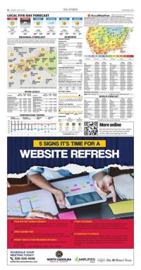 Page A6