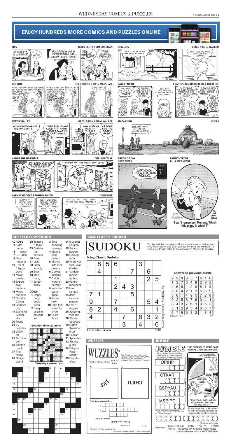 Page D3
