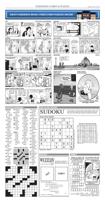 Page D3