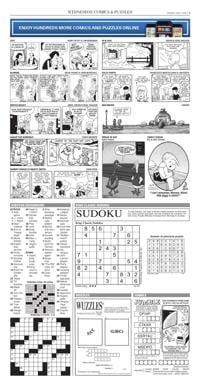 Page D3