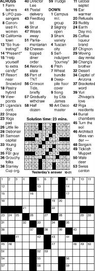 Page P1