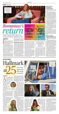 Page D6