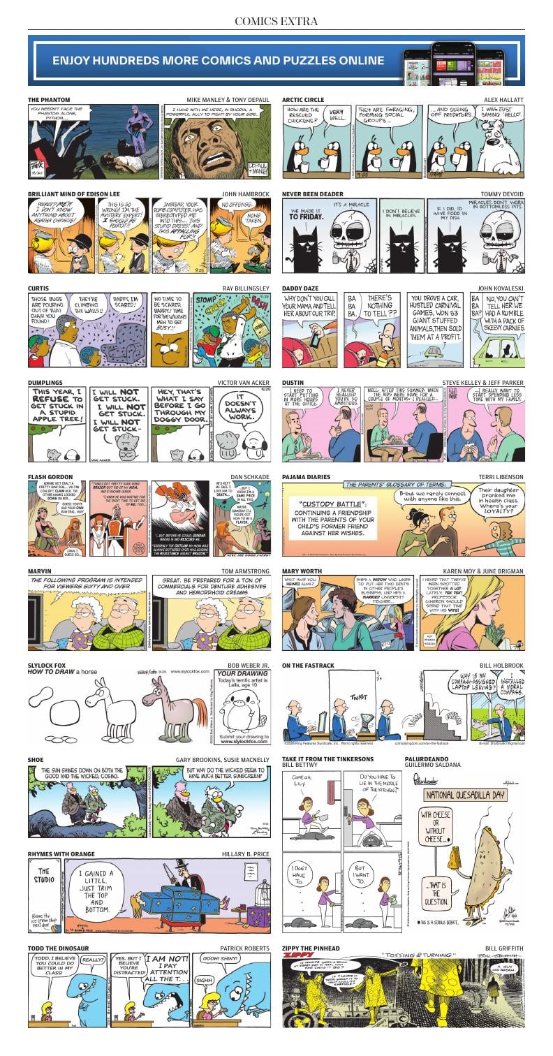 Page X99