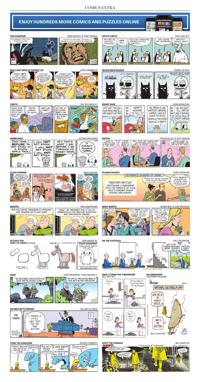 Page X99