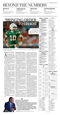 Page O14
