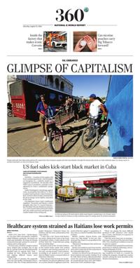 Page C1