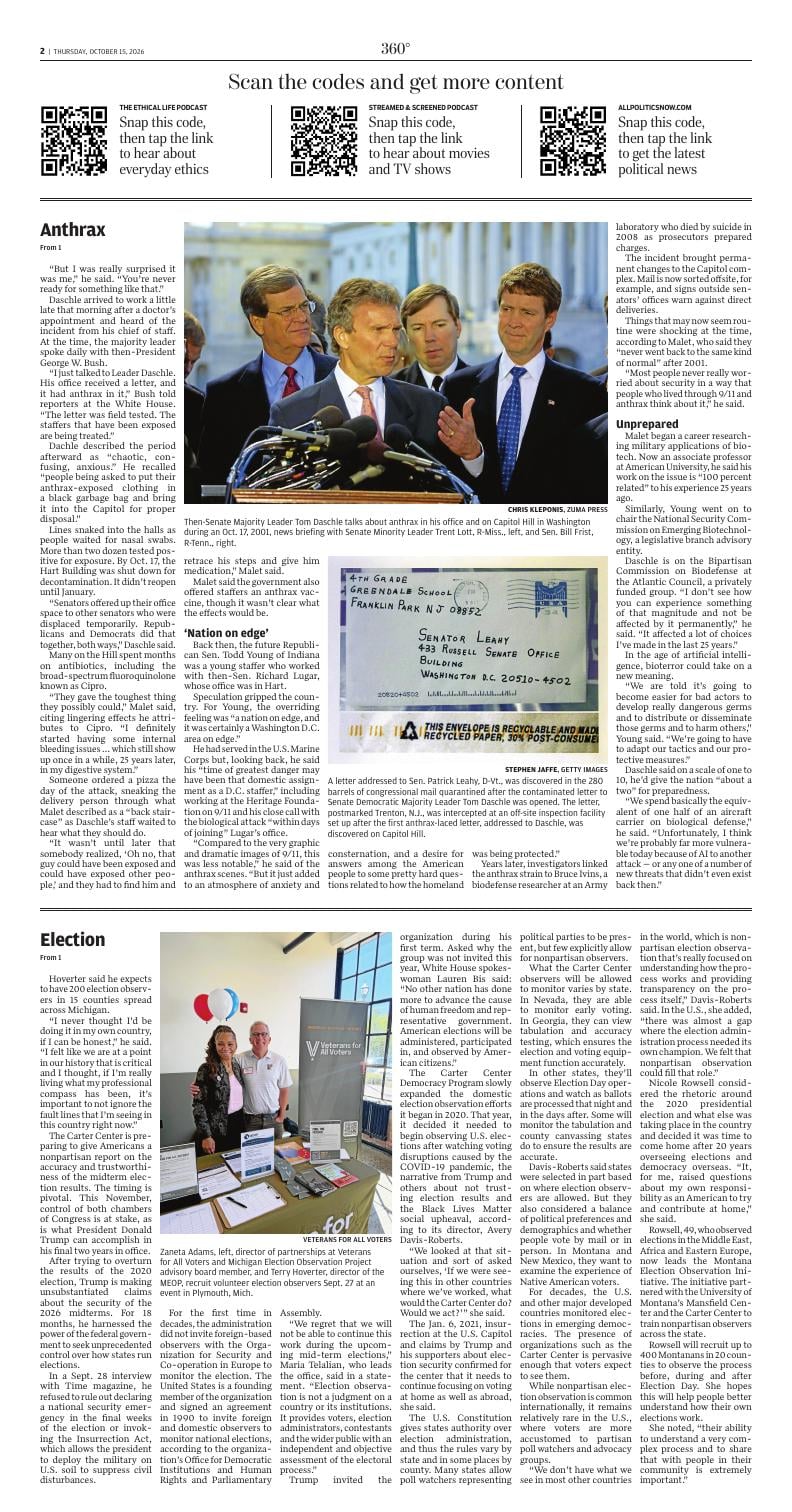 Page C2