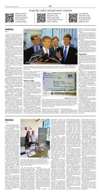 Page C2