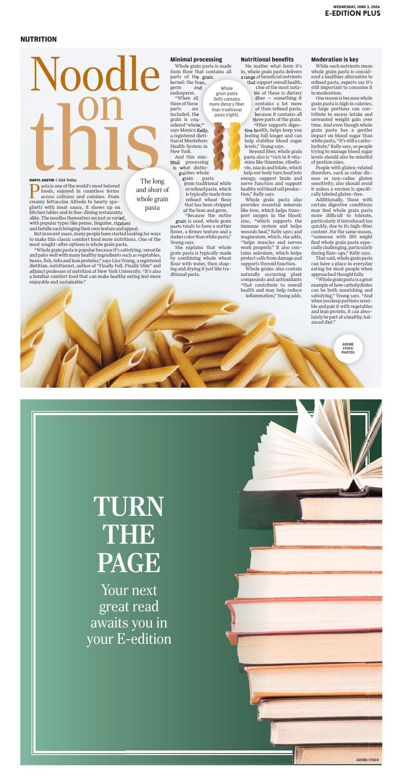 Page O10