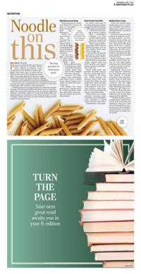 Page O10