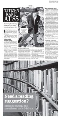 Page O10