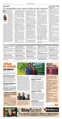 Page D8