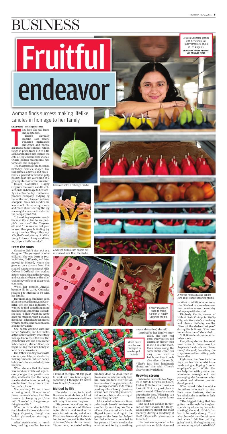 Page C5