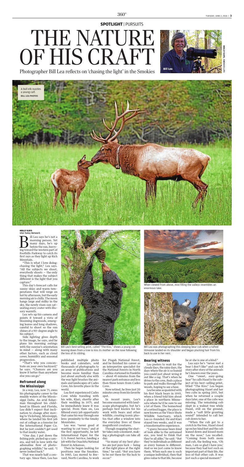Page C3