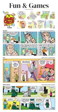 Page D1