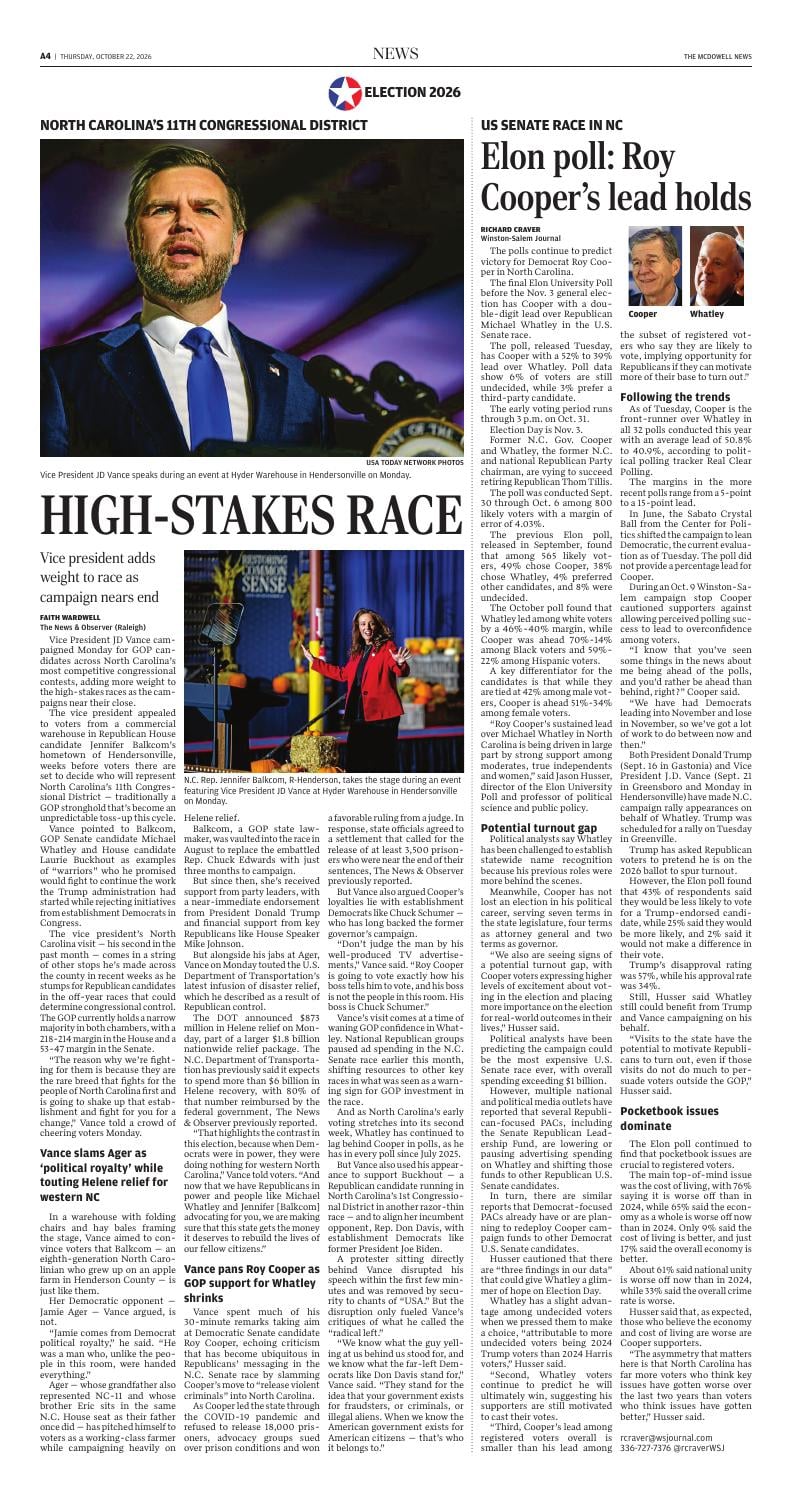Page A4