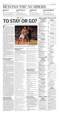 Page B2