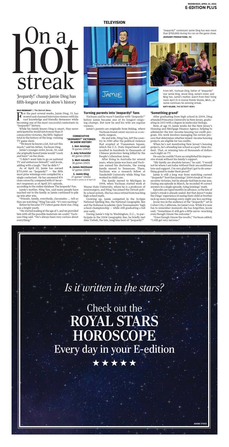 Page O12
