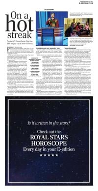 Page O12