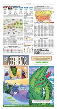 Page A6