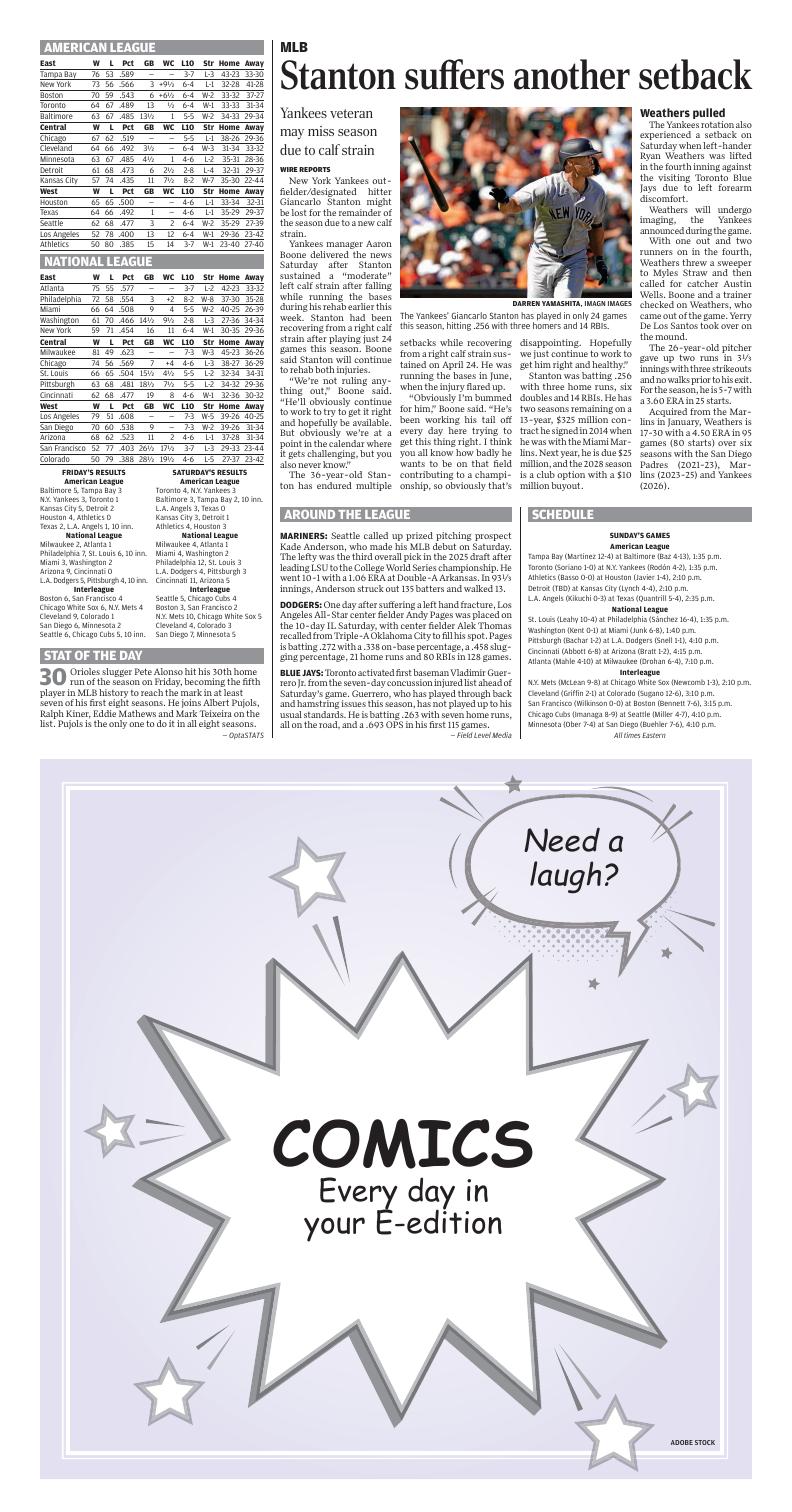 Page O13