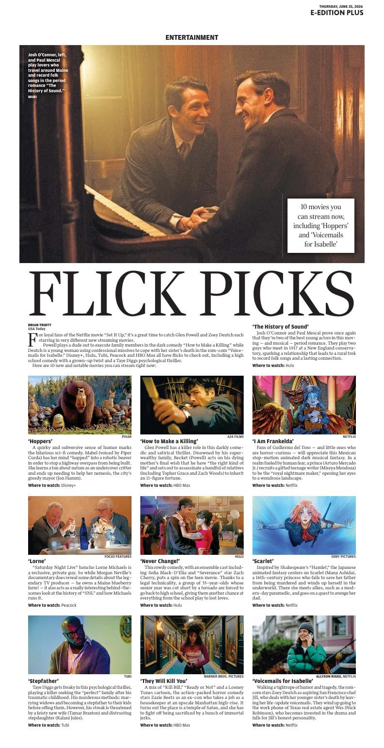 Page O12