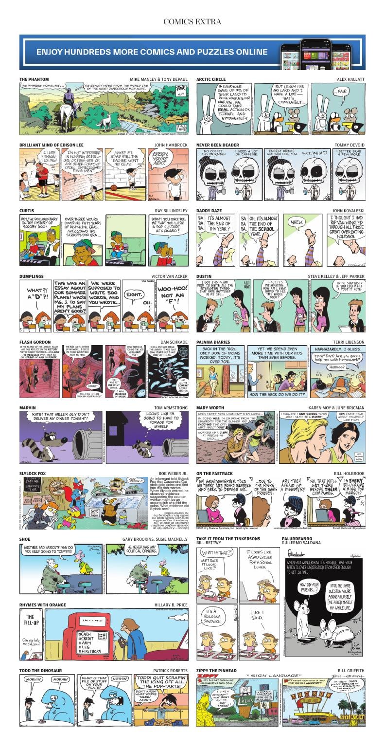 Page X99