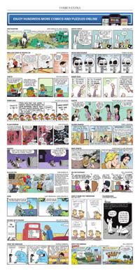 Page X99