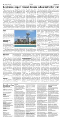 Page A2