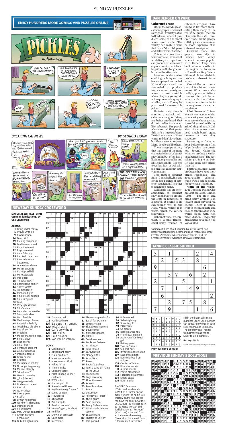 Page O3