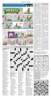 Page O3