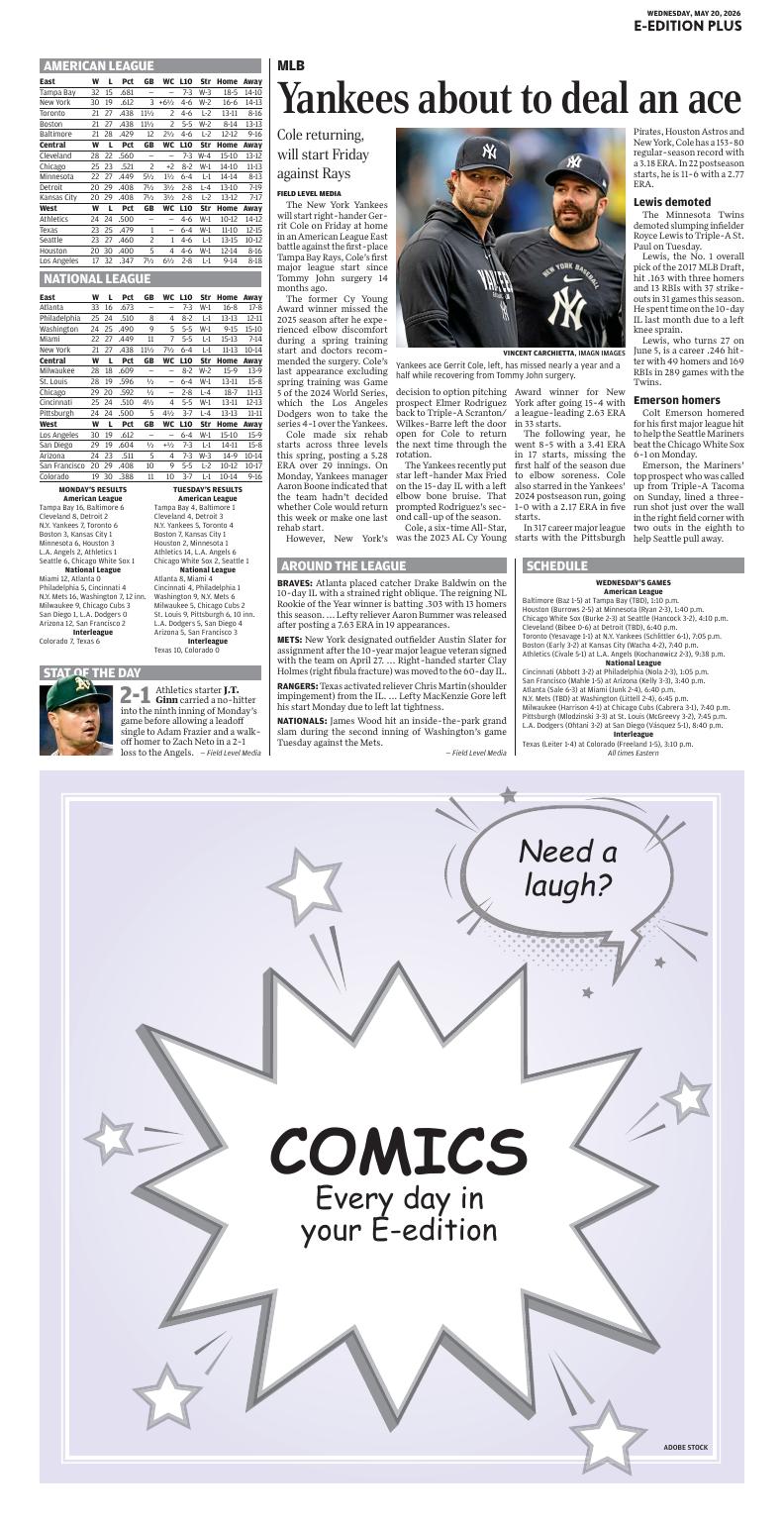 Page O13