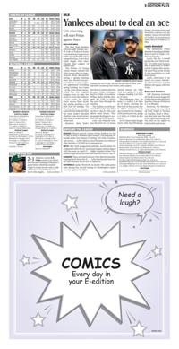 Page O13