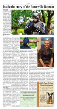 Page A4