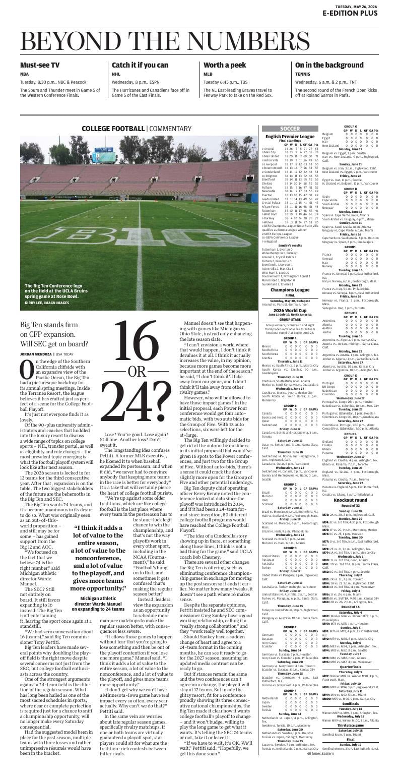 Page O13