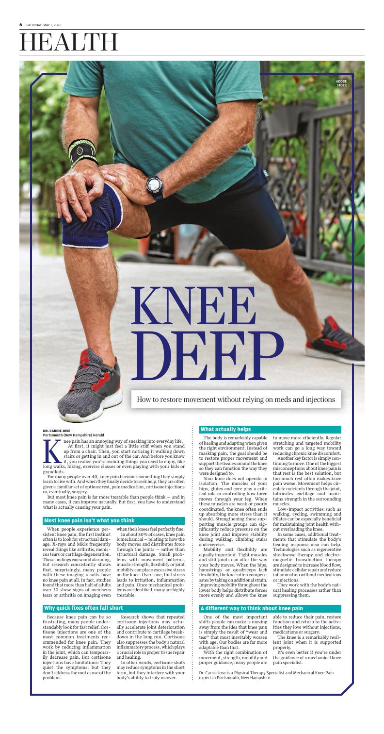 Page C6