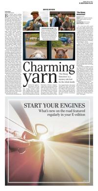 Page O10