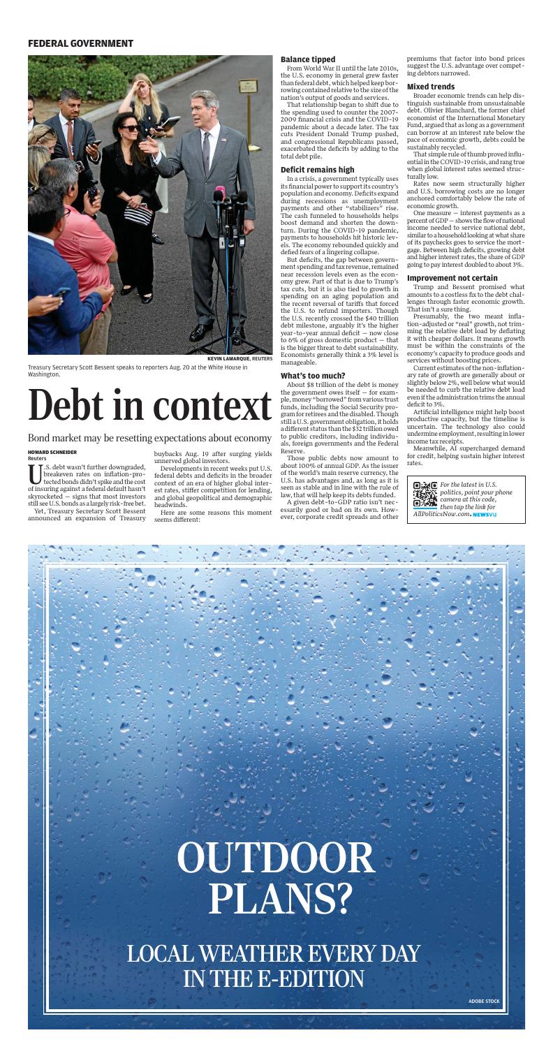 Page O5