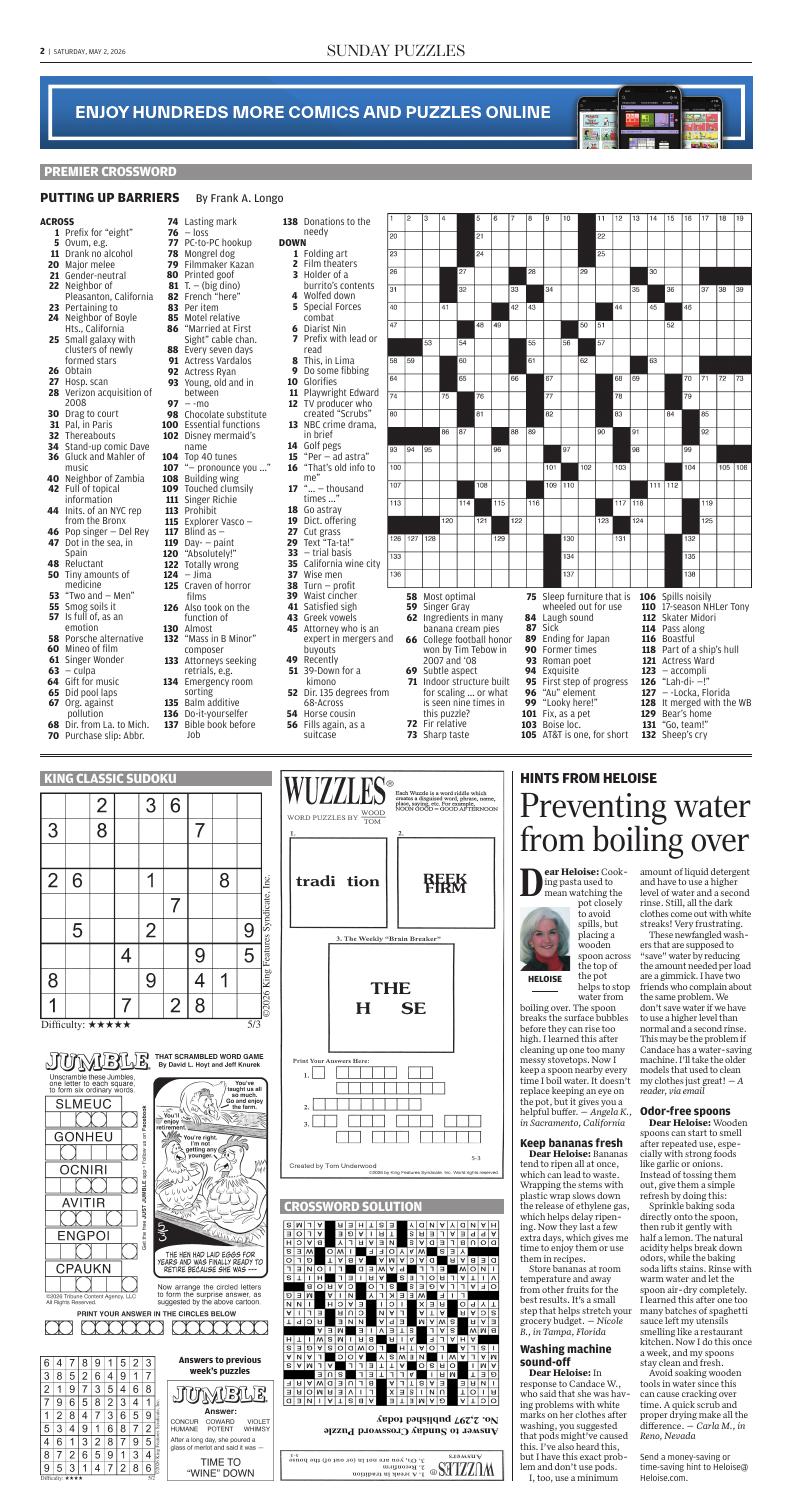 Page D2
