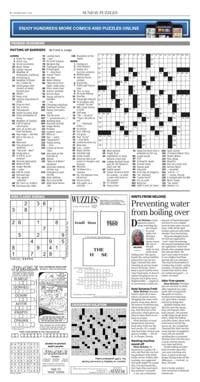 Page D2